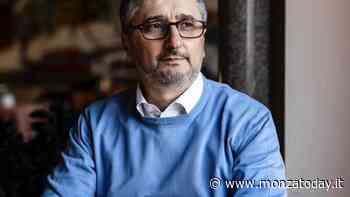 Lissone, il centrosinistra candida Antonio Erba: liste e nomi - MonzaToday