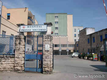 OSPEDALE DI MANDURIA:"PER EMILIANO C'È SOLO LA CAMPAGNA ELETTORALE" - Lo Jonio