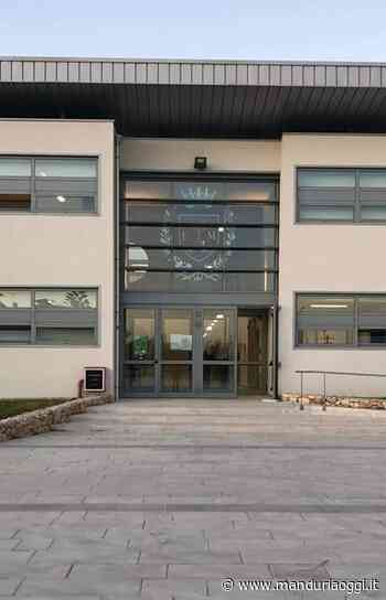 MANDURIA - Otto consiglieri di minoranza: «Quella di ieri è stata la dimostrazione più palese ed eclatante di come questa Amministrazione sia una vera e propria dittatura» - ManduriaOggi