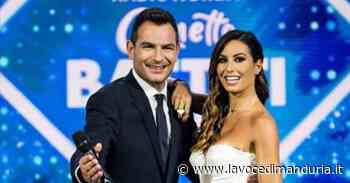 Battiti Live 2022 farà tappa a Manduria nella versione “On the road” con un solo artista - La Voce di Manduria