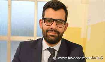 Turismo leva per il rilancio della provincia di Taranto - La Voce di Manduria