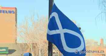 Concerns raised over potential election delay for Métis Nation of Alberta
