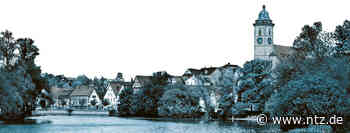 Ein Hoch dem Zahnarzt - Nürtinger Zeitung