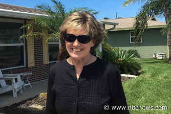 Experimental gene therapy helps pancreatic cancer patient