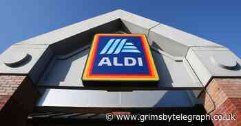 Aldi shoppers get angry over its bank holiday opening hours - Grimsby Live - Grimsby Live