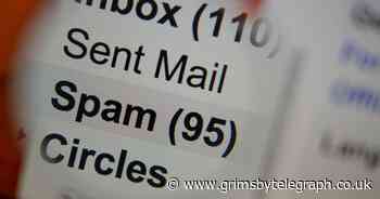 Gmail, Outlook and Hotmail email users warned over latest inbox scam - Grimsby Live - Grimsby Live