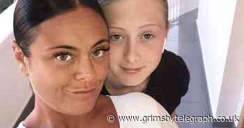 Mum saves £45 on passport photos using an old fridge - Grimsby Live