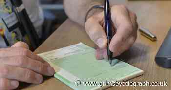 New figures show parts of the country with the fewest GPs - Grimsby Live - Grimsby Live