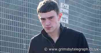 Soldier who violated woman during rough sex thrown out of Army - Grimsby Live