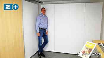 Mehr Platz mit dieser genialen Haustechnik-Idee aus Netphen - WP News