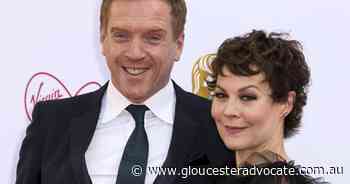 Queen honours 'invaluable' qualities - Gloucester Advocate