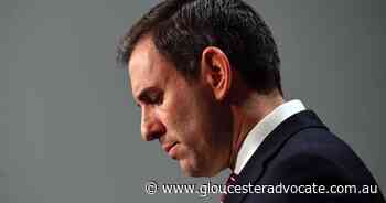 Treasurer flags more cost of living relief - Gloucester Advocate