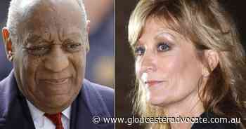 Cosby faces sex abuse allegations again - Gloucester Advocate