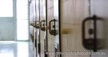 Youth strip search reform in Tasmania - Gloucester Advocate