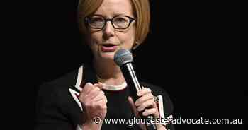 Working from home risks 'invisibility' - Gloucester Advocate