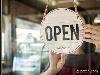 Grants Available For Gloucester Twp. Businesses Impacted By COVID-19 - Gloucester Township, NJ Patch