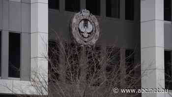 Adelaide man charged over alleged property investment scam worth more than $6m