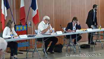 Caussade : le conseil municipal revoit son projet éducatif local - LaDepeche.fr