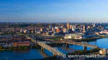 Public hearings set for Cincinnati's proposed budget - Spectrum News 1