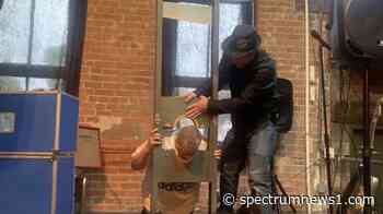 Mental Health talent show returns to Cincinnati - Spectrum News 1