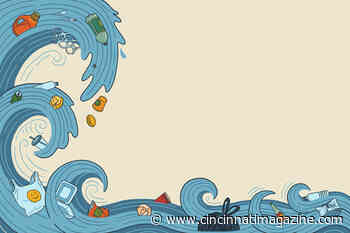 Our Waste, Our Problem - Cincinnati Magazine