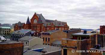 June 11 summit to discuss affordable housing solutions for Cincinnati - WVXU