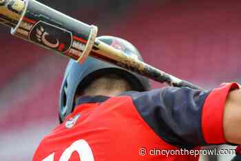 Cincinnati Baseball: Looking back at the Bearcats underwhelming season - Cincy on the Prowl