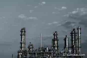 Wirtschaft in Japan: Einblicke in eine Export-Nation - Sumikai