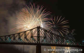 Selling Custom T-Shirts at Montreal Festivals - WestmountMag.ca