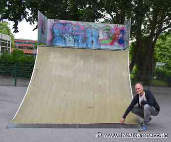 Jugend und Politik Rees: Reeser Kinder und Jugendliche mischen mit - Rees - www.lokalkompass.de