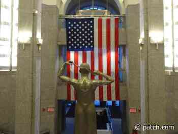 NH, Mass. Residents Indicted On Money Laundering Elderly Fraud Charges - Patch