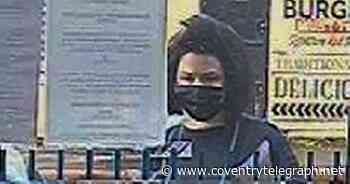 Coventry bank manager caught laundering £255,000 in elaborate scheme - Coventry Live