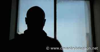 Coventry man forced to move home due to homophobic attacks from neighbour - Coventry Live