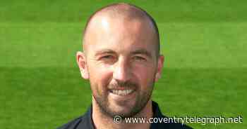 Ex-Coventry City man lands major Manchester United role as Erik Ten Hag era begins - Coventry Live