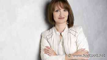 HORIZONT Kongress: Die Welt im Ausnahmezustand: Wie Marketer darauf reagieren