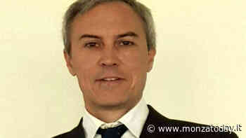 A Lissone Fabrizio Cortesi è l'alfiere dei verdi: tutti i nomi della sua lista - MonzaToday