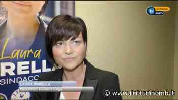 Elezioni a Lissone: la Lega presenta la candidata Laura Borella - Il Cittadino di Monza e Brianza