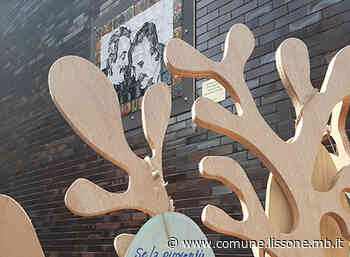 Gallery - XXVII Giornata Nazionale delle vittime innocenti di mafie - Comune di Lissone