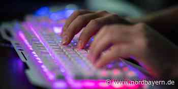 Kanadische Firma will in Ansbach 100 neue Arbeitsplätze schaffen - Nordbayern.de