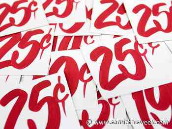 Inflation-busting investments for turbulent times | Sarnia & Lambton County This Week - Sarnia and Lambton County This Week