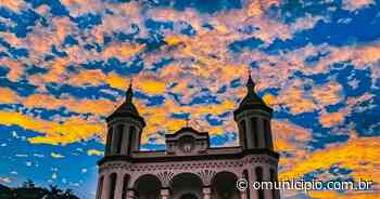 Brusque está tendo o maio mais frio em pelo menos dez anos - O Município