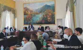 Tributi locali, abbassate le tariffe. La maggioranza esulta - ciociariaoggi.it