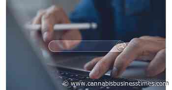 3 Tips To Increase Retail Cannabis Sales with SEO - Cannabis Business Times