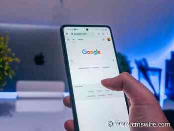 Top 5 Free and Paid SEO Courses and Certifications - CMSWire