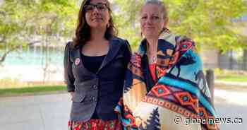 Alberta family calls for changes to justice system following trial over Métis hunters’ deaths - Global News