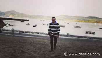 North Wales Police: National Detective Programme graduate brings sex offender to justice - Deeside.com