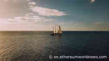 Former OpenSea Employee Charged by the NY Department of Justice on Alleged Insider Trading of NFTs - Ethereum World News