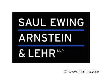 EPA Releases Updated Legal Guidance to Advance Environmental Justice - JD Supra