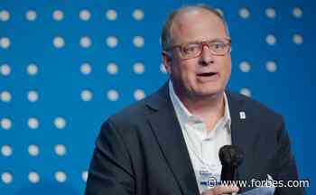 Business Leaders' Role In Global Affairs: Balancing Power, Love, And Justice - Forbes