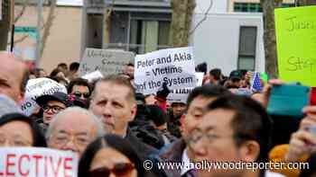 Independent Lens Releases Report Measuring Social Justice Impact of Watching Docs (Exclusive) - Hollywood Reporter